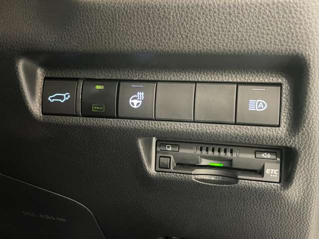 トヨタ ＲＡＶ４ ２．０ Ｇ ４ＷＤ R4年 (甲信越・北陸) 99