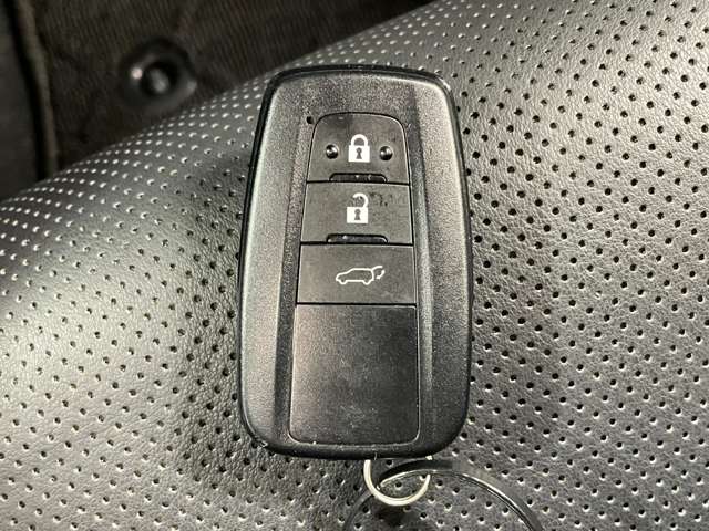 トヨタ ＲＡＶ４ ２．０ Ｇ ４ＷＤ R4年 (甲信越・北陸) 99