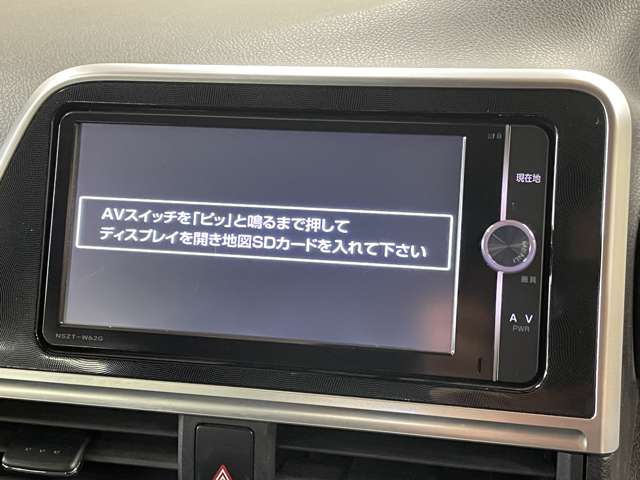 トヨタ シエンタ　ハイブリッド ハイブリッド １．５ Ｇ H28年 (甲信越・北陸) 99