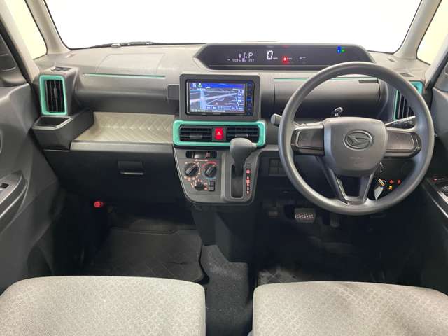 ダイハツ タント ６６０ Ｌ R3年 (甲信越・北陸) 99