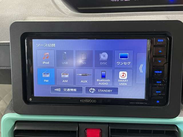 ダイハツ タント ６６０ Ｌ R3年 (甲信越・北陸) 99