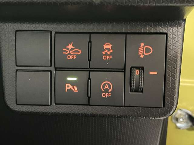 ダイハツ タント ６６０ Ｌ R3年 (甲信越・北陸) 99