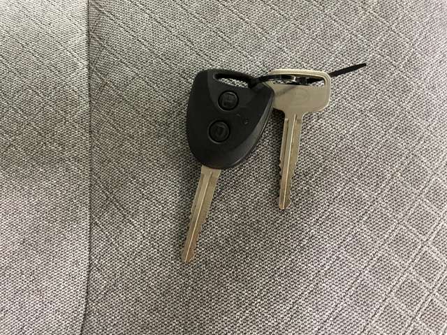 ダイハツ タント ６６０ Ｌ R3年 (甲信越・北陸) 99
