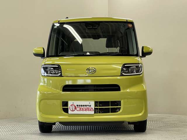ダイハツ タント ６６０ Ｌ R3年 (甲信越・北陸) 99