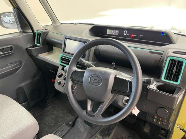 ダイハツ タント ６６０ Ｌ R3年 (甲信越・北陸) 99