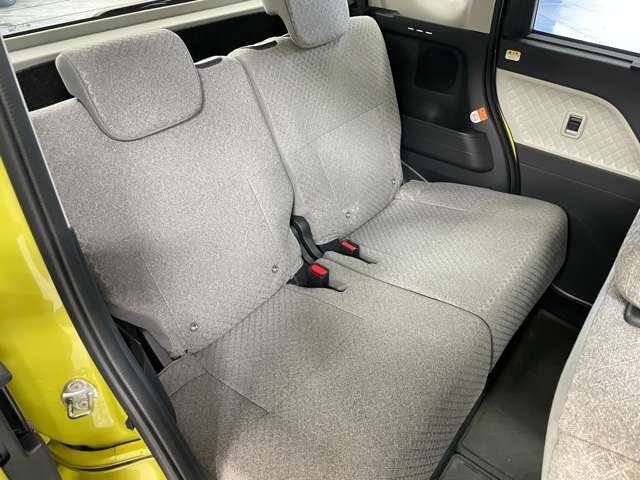 ダイハツ タント ６６０ Ｌ R3年 (甲信越・北陸) 99