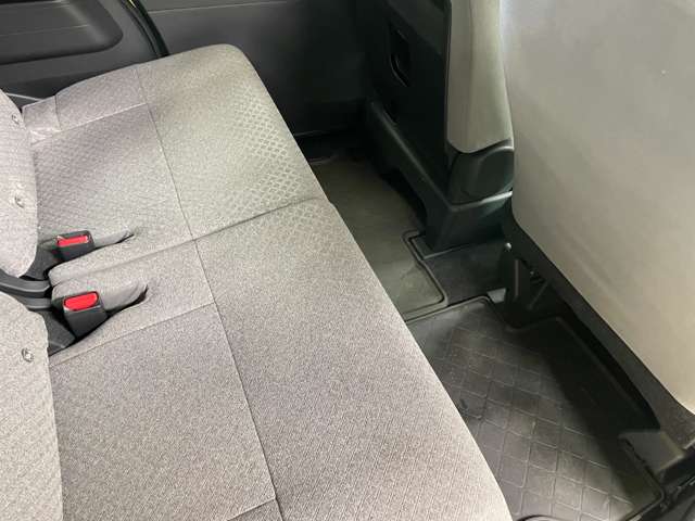 ダイハツ タント ６６０ Ｌ R3年 (甲信越・北陸) 99