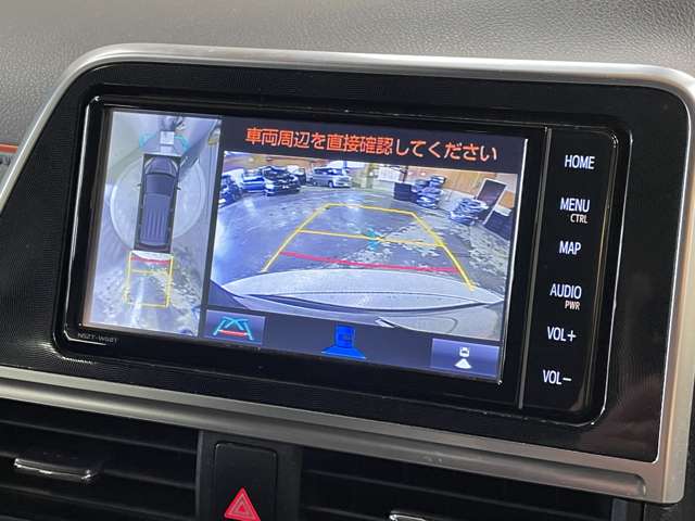 トヨタ シエンタ　ハイブリッド ハイブリッド １．５ Ｇ クエロ R2年 (甲信越・北陸) 99