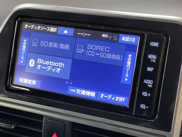 トヨタ シエンタ　ハイブリッド ハイブリッド １．５ Ｇ クエロ R2年 (甲信越・北陸) 99