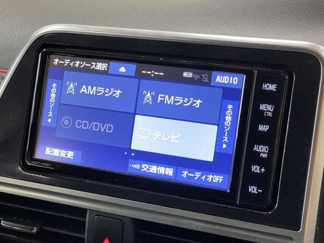 トヨタ シエンタ　ハイブリッド ハイブリッド １．５ Ｇ クエロ R2年 (甲信越・北陸) 99