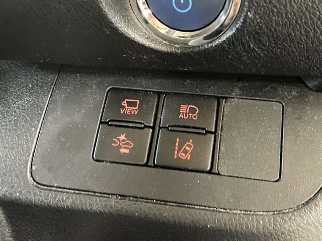 トヨタ シエンタ　ハイブリッド ハイブリッド １．５ Ｇ クエロ R2年 (甲信越・北陸) 99