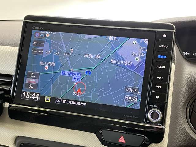 ホンダ Ｎ　ＢＯＸ ６６０ Ｇ Ｌ ホンダセンシング H30年 (甲信越・北陸) 99