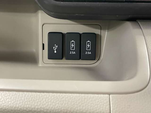 ホンダ Ｎ　ＢＯＸ ６６０ Ｇ Ｌ ホンダセンシング H30年 (甲信越・北陸) 99