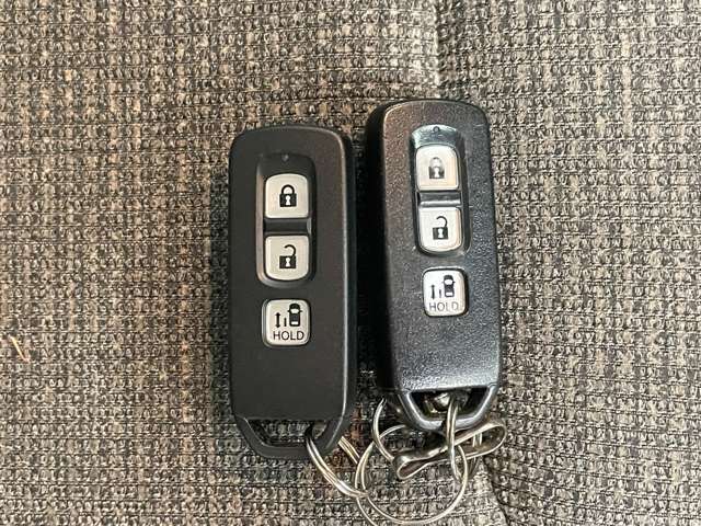 ホンダ Ｎ　ＢＯＸ ６６０ Ｇ Ｌ ホンダセンシング H30年 (甲信越・北陸) 99