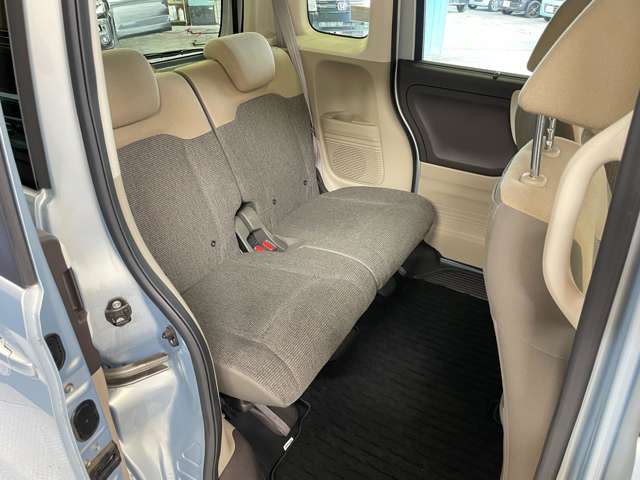 ホンダ Ｎ　ＢＯＸ ６６０ Ｇ Ｌ ホンダセンシング H30年 (甲信越・北陸) 99