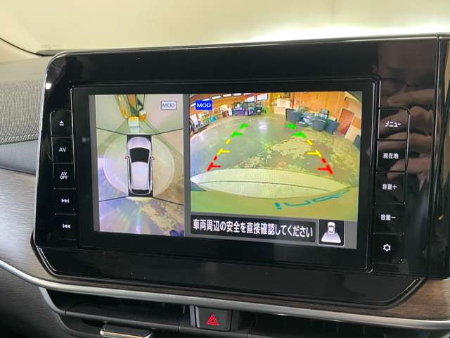 日産 ノートオーラ １．２ Ｇ レザーエディション R3年 (甲信越・北陸) 99