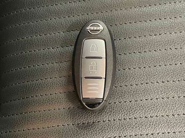 日産 ノートオーラ １．２ Ｇ レザーエディション R3年 (甲信越・北陸) 99