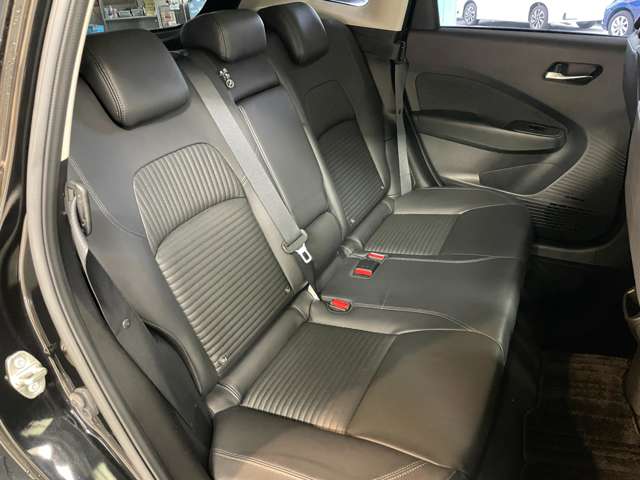 日産 ノートオーラ １．２ Ｇ レザーエディション R3年 (甲信越・北陸) 99