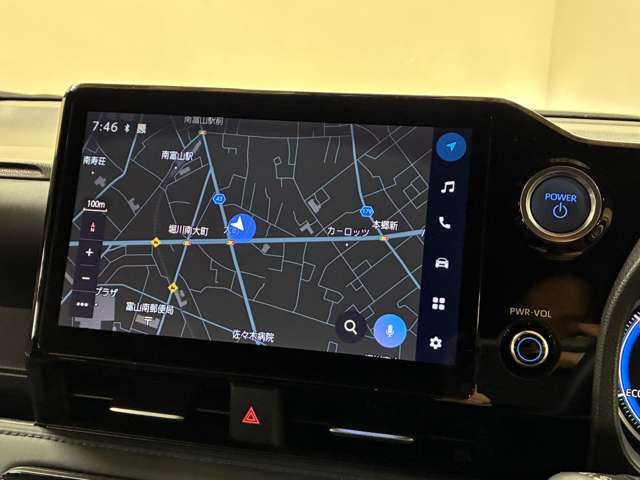 トヨタ ヴォクシー １．８ ハイブリッド Ｓ－Ｚ R5年 (甲信越・北陸) 99
