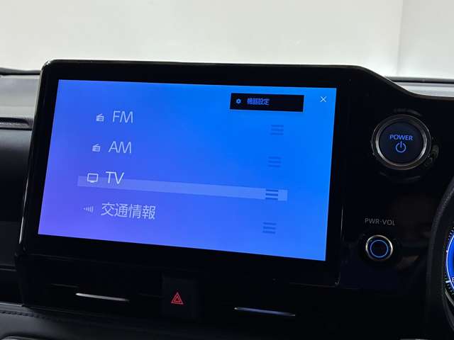 トヨタ ヴォクシー １．８ ハイブリッド Ｓ－Ｚ R5年 (甲信越・北陸) 99