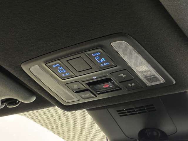 トヨタ ヴォクシー １．８ ハイブリッド Ｓ－Ｚ R5年 (甲信越・北陸) 99