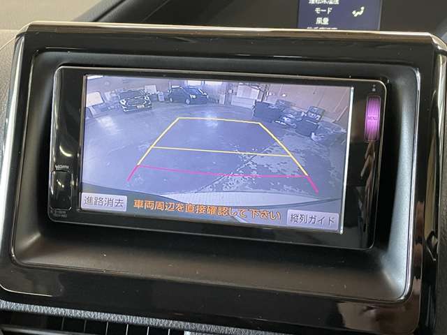トヨタ ヴォクシー ２．０ ＺＳ H26年 (甲信越・北陸) 99