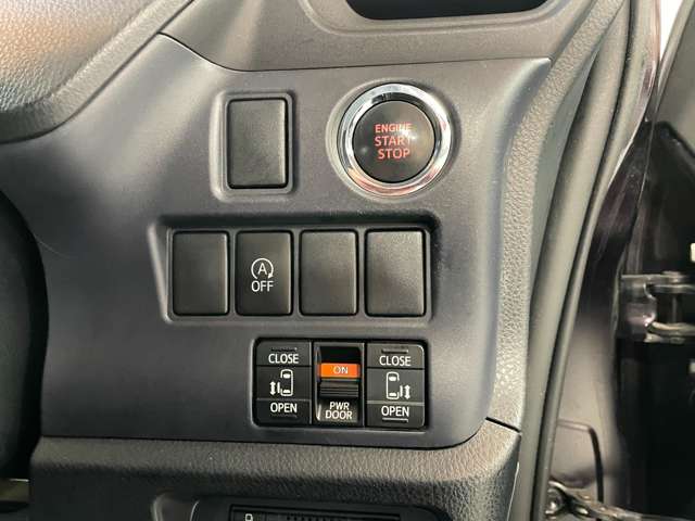 トヨタ ヴォクシー ２．０ ＺＳ H26年 (甲信越・北陸) 99