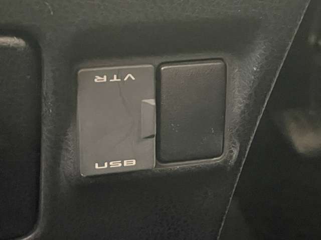 トヨタ ヴォクシー ２．０ ＺＳ H26年 (甲信越・北陸) 99