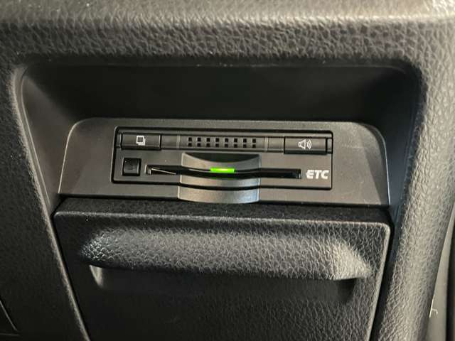 トヨタ ヴォクシー ２．０ ＺＳ H26年 (甲信越・北陸) 99