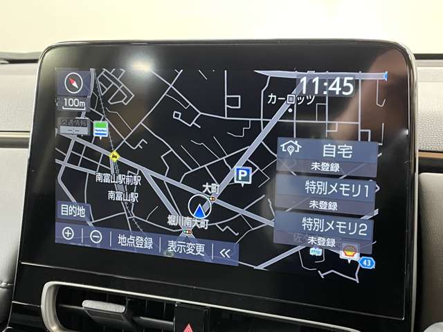 トヨタ アクア １．５ Ｚ Ｅ－ＦＯＵＲ ４ＷＤ R3年 (甲信越・北陸) 99