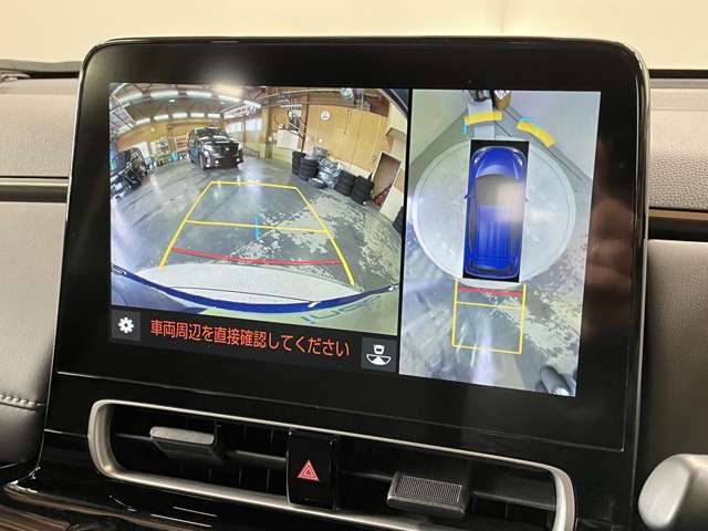 トヨタ アクア １．５ Ｚ Ｅ－ＦＯＵＲ ４ＷＤ R3年 (甲信越・北陸) 99
