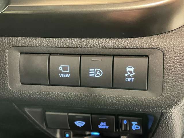 トヨタ アクア １．５ Ｚ Ｅ－ＦＯＵＲ ４ＷＤ R3年 (甲信越・北陸) 99