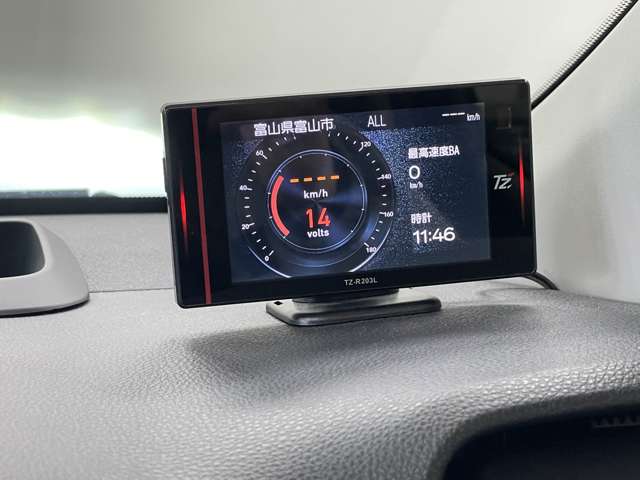 トヨタ アクア １．５ Ｚ Ｅ－ＦＯＵＲ ４ＷＤ R3年 (甲信越・北陸) 99