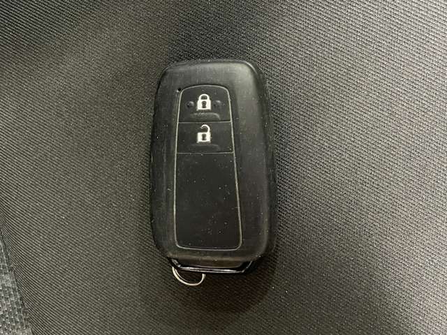 トヨタ アクア １．５ Ｚ Ｅ－ＦＯＵＲ ４ＷＤ R3年 (甲信越・北陸) 99