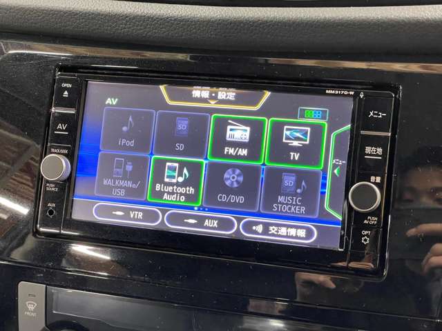 日産 エクストレイル ２．０ ２０Ｘ ２列車 ４ＷＤ H29年 (甲信越・北陸) 99