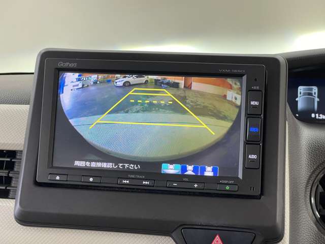 ホンダ Ｎ　ＢＯＸ ６６０ Ｇ ＥＸ ホンダセンシング R1年 (甲信越・北陸) 99