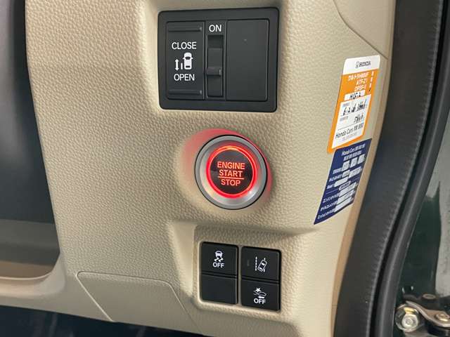 ホンダ Ｎ　ＢＯＸ ６６０ Ｇ ＥＸ ホンダセンシング R1年 (甲信越・北陸) 99