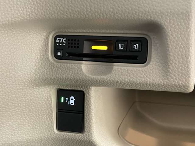 ホンダ Ｎ　ＢＯＸ ６６０ Ｇ ＥＸ ホンダセンシング R1年 (甲信越・北陸) 99