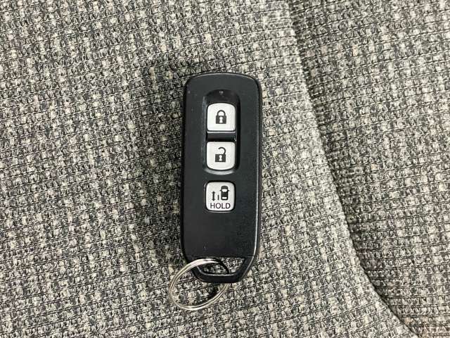 ホンダ Ｎ　ＢＯＸ ６６０ Ｇ ＥＸ ホンダセンシング R1年 (甲信越・北陸) 99