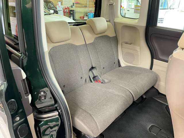 ホンダ Ｎ　ＢＯＸ ６６０ Ｇ ＥＸ ホンダセンシング R1年 (甲信越・北陸) 99