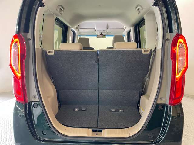 ホンダ Ｎ　ＢＯＸ ６６０ Ｇ ＥＸ ホンダセンシング R1年 (甲信越・北陸) 99