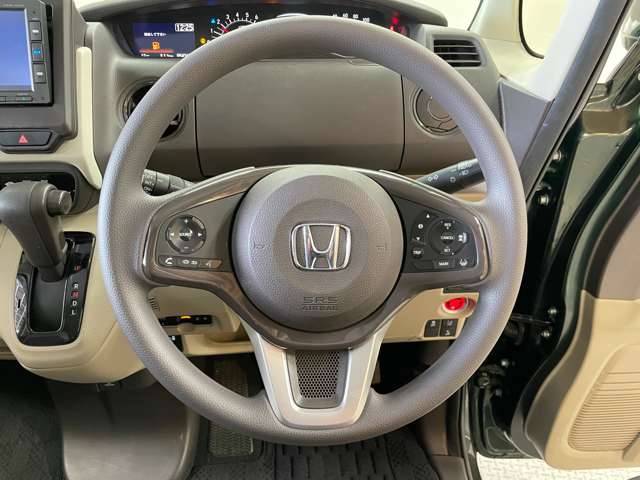 ホンダ Ｎ　ＢＯＸ ６６０ Ｇ ＥＸ ホンダセンシング R1年 (甲信越・北陸) 99