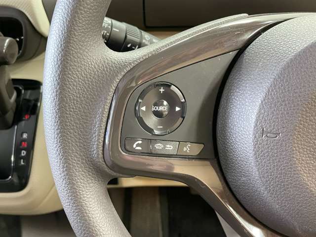 ホンダ Ｎ　ＢＯＸ ６６０ Ｇ ＥＸ ホンダセンシング R1年 (甲信越・北陸) 99