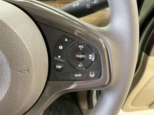 ホンダ Ｎ　ＢＯＸ ６６０ Ｇ ＥＸ ホンダセンシング R1年 (甲信越・北陸) 99
