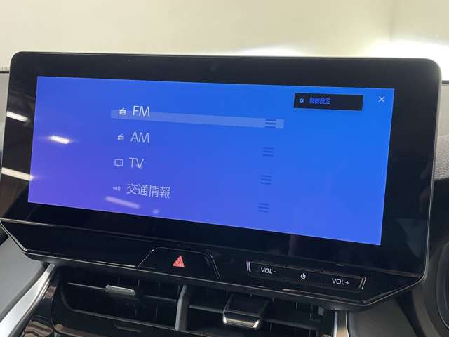 トヨタ ハリアー ２．０ Ｇ R6年 (甲信越・北陸) 99