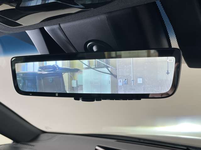 トヨタ ハリアー ２．０ Ｇ R6年 (甲信越・北陸) 99