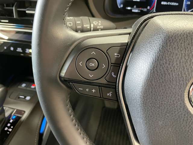 トヨタ ハリアー ２．０ Ｇ R6年 (甲信越・北陸) 99
