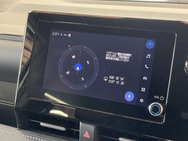 トヨタ ノア １．８ ハイブリッド Ｓ－Ｚ R5年 (甲信越・北陸) 99