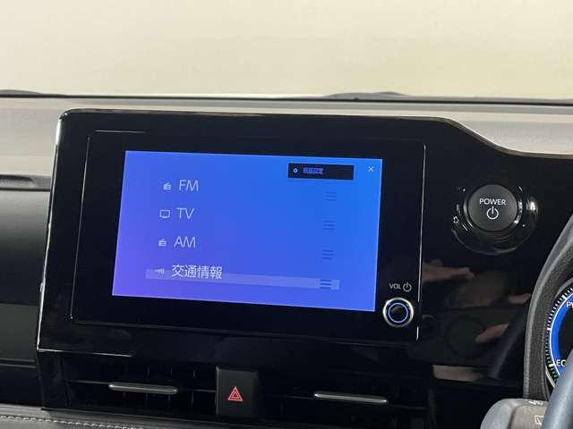 トヨタ ノア １．８ ハイブリッド Ｓ－Ｚ R5年 (甲信越・北陸) 99
