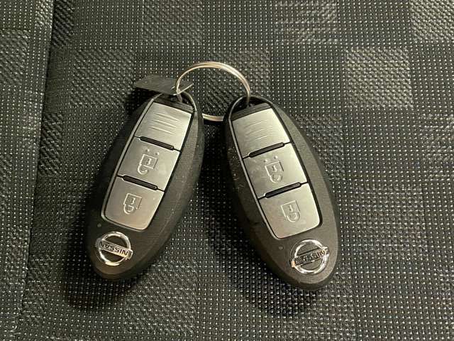 日産 デイズ ６６０ ハイウェイスターＧターボ プロパイロット エディション R3年 (甲信越・北陸) 99